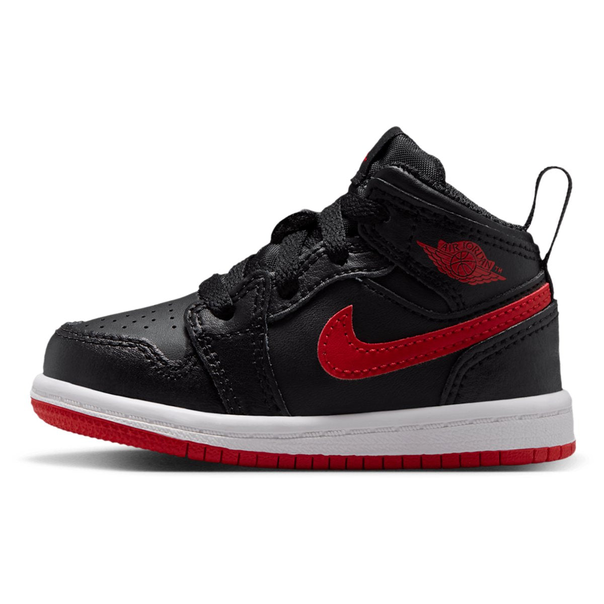 Jordan AJ 1 Mid