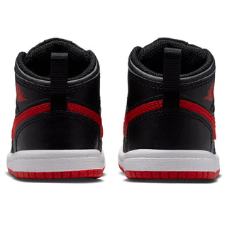 Jordan AJ 1 Mid