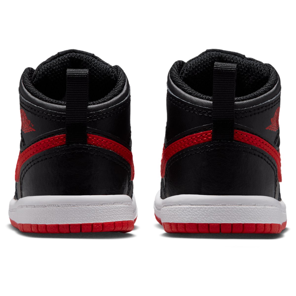 Jordan AJ 1 Mid