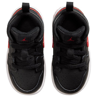 Jordan AJ 1 Mid