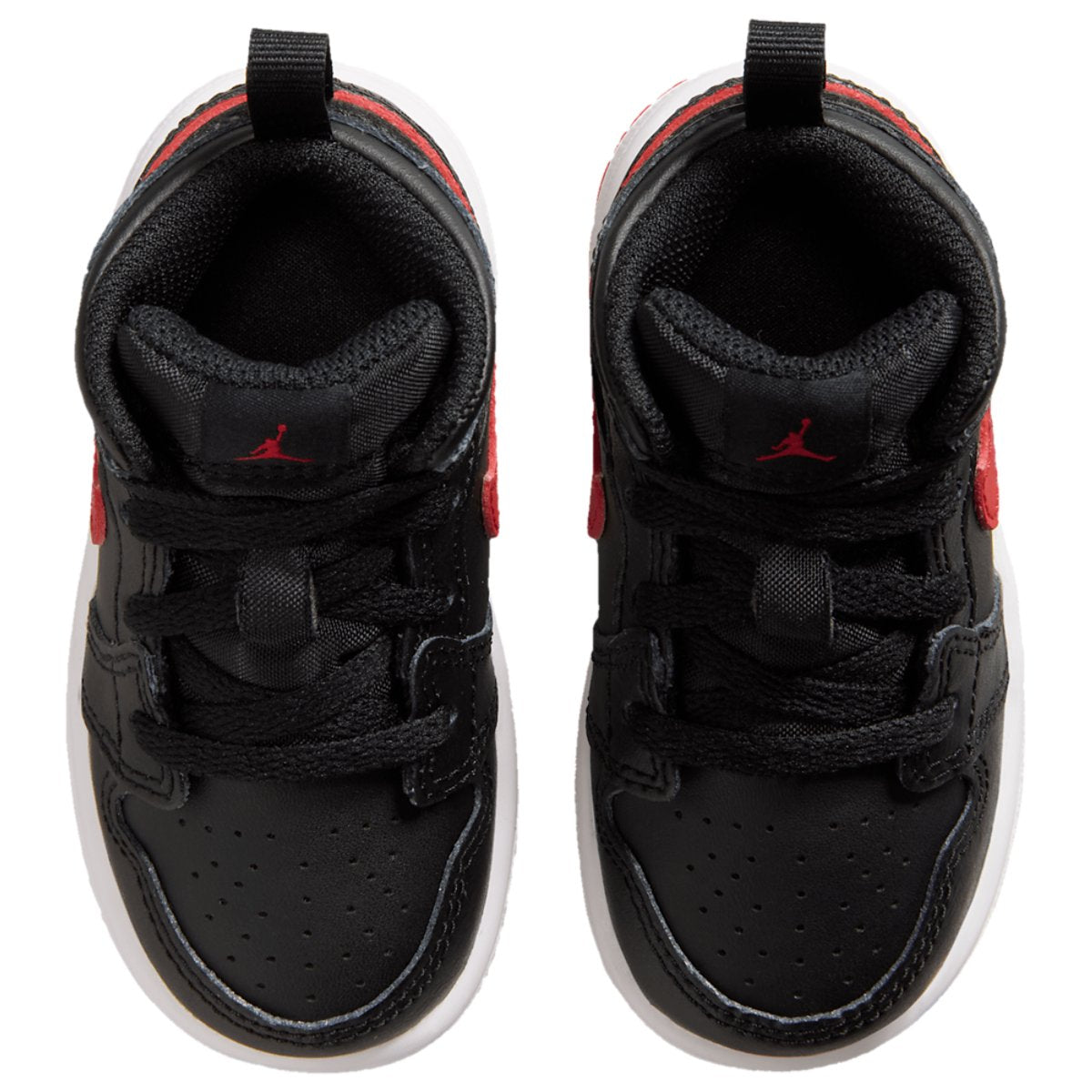 Jordan AJ 1 Mid