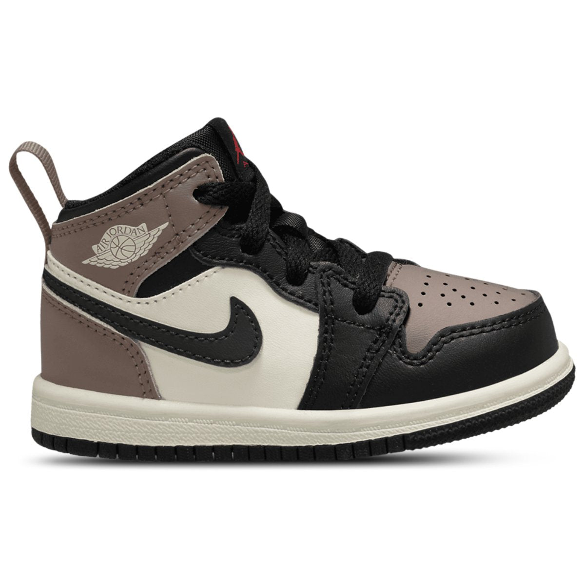 Jordan AJ 1 Mid