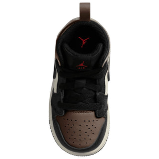 Jordan AJ 1 Mid