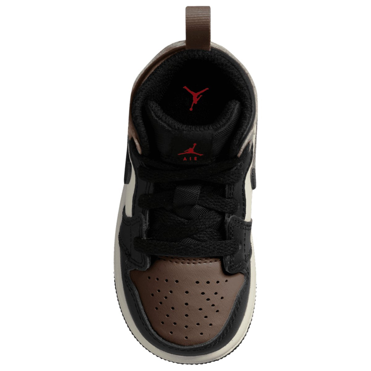 Jordan AJ 1 Mid