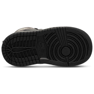 Jordan AJ 1 Mid