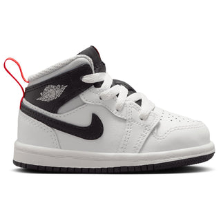 Jordan AJ 1 Mid