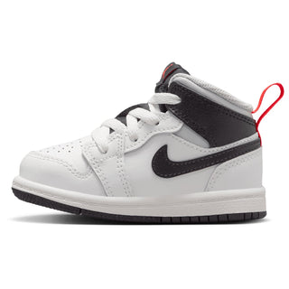 Jordan AJ 1 Mid
