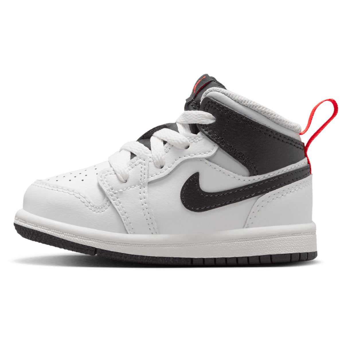 Jordan AJ 1 Mid