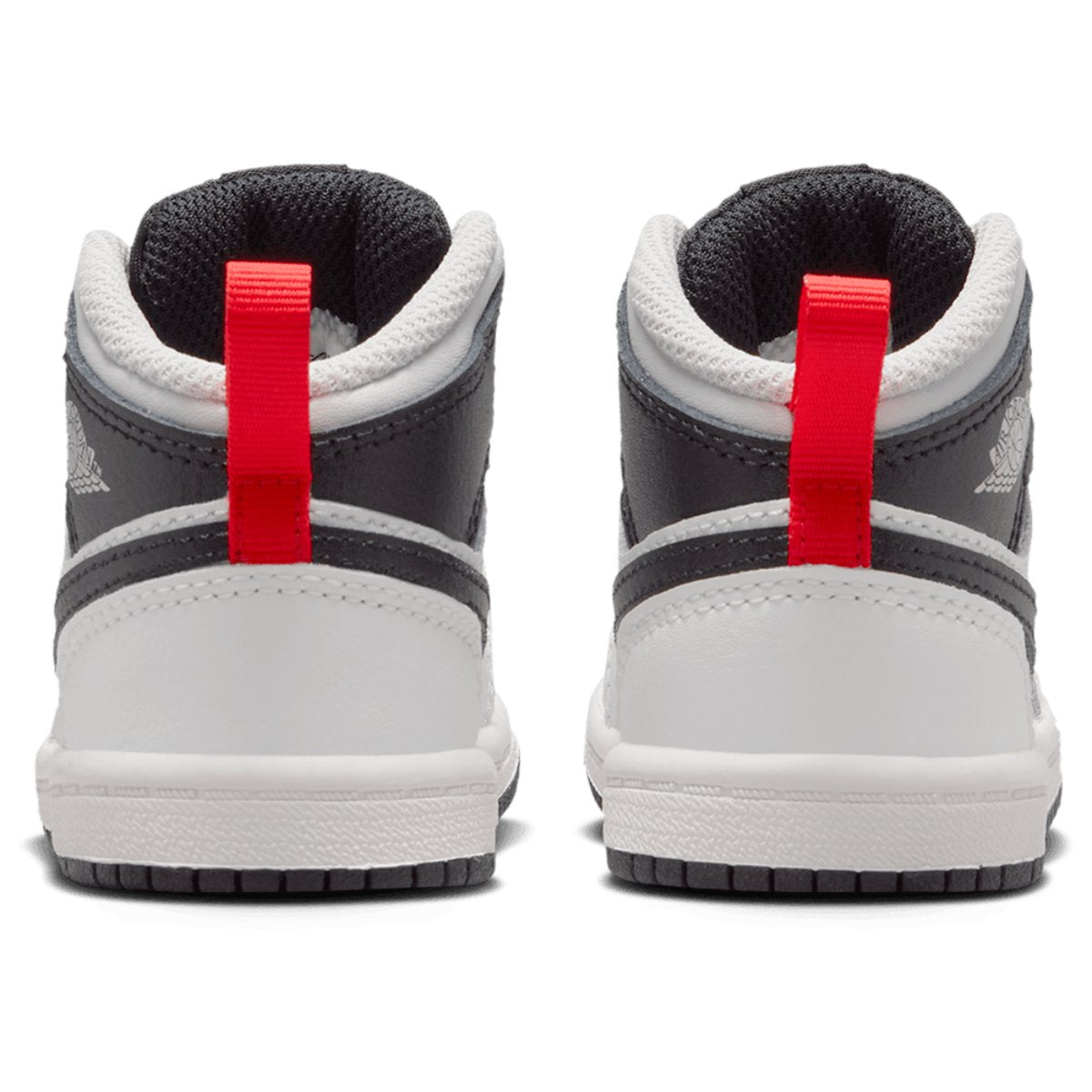 Jordan AJ 1 Mid