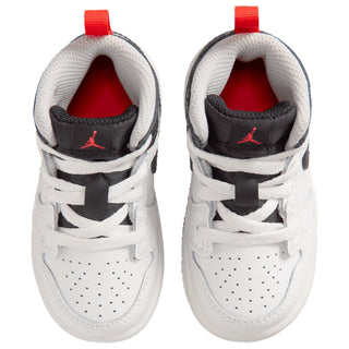 Jordan AJ 1 Mid