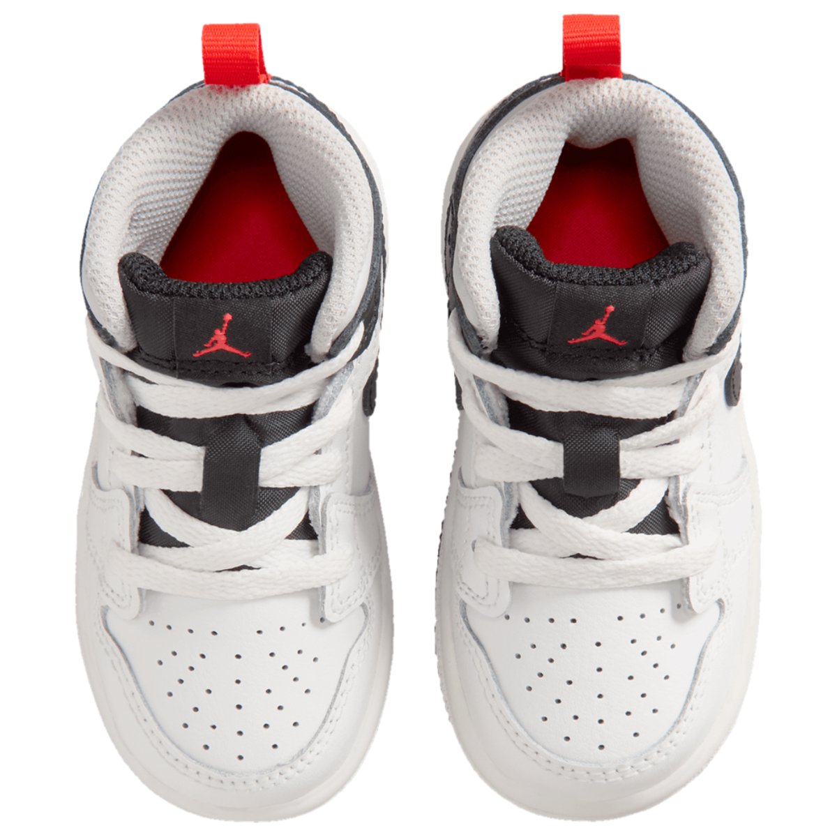 Jordan AJ 1 Mid