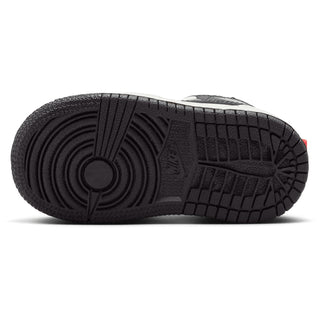 Jordan AJ 1 Mid