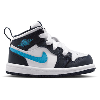 Jordan AJ 1 Mid