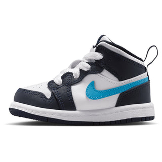Jordan AJ 1 Mid
