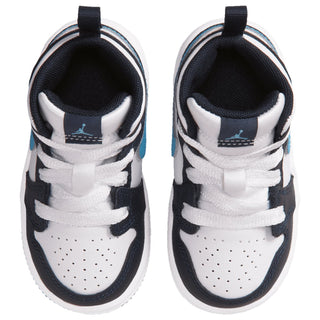 Jordan AJ 1 Mid