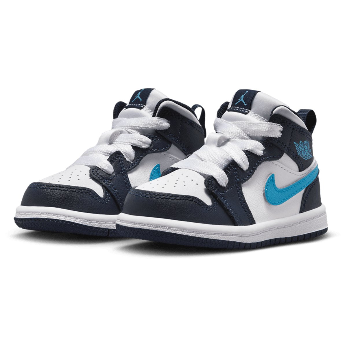 Jordan AJ 1 Mid