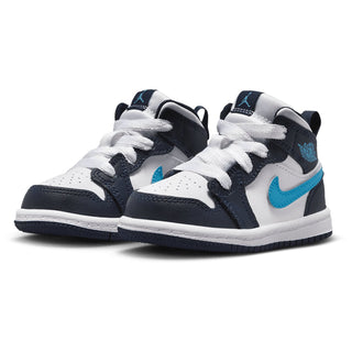 Jordan AJ 1 Mid
