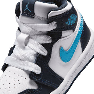 Jordan AJ 1 Mid