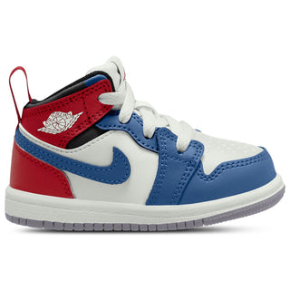 Jordan AJ 1 Mid