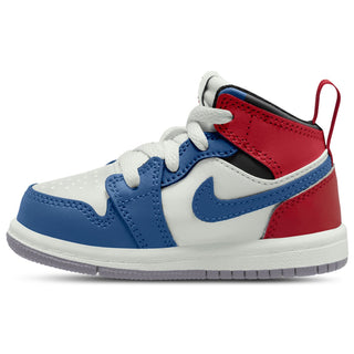 Jordan AJ 1 Mid