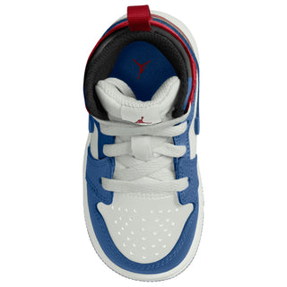 Jordan AJ 1 Mid