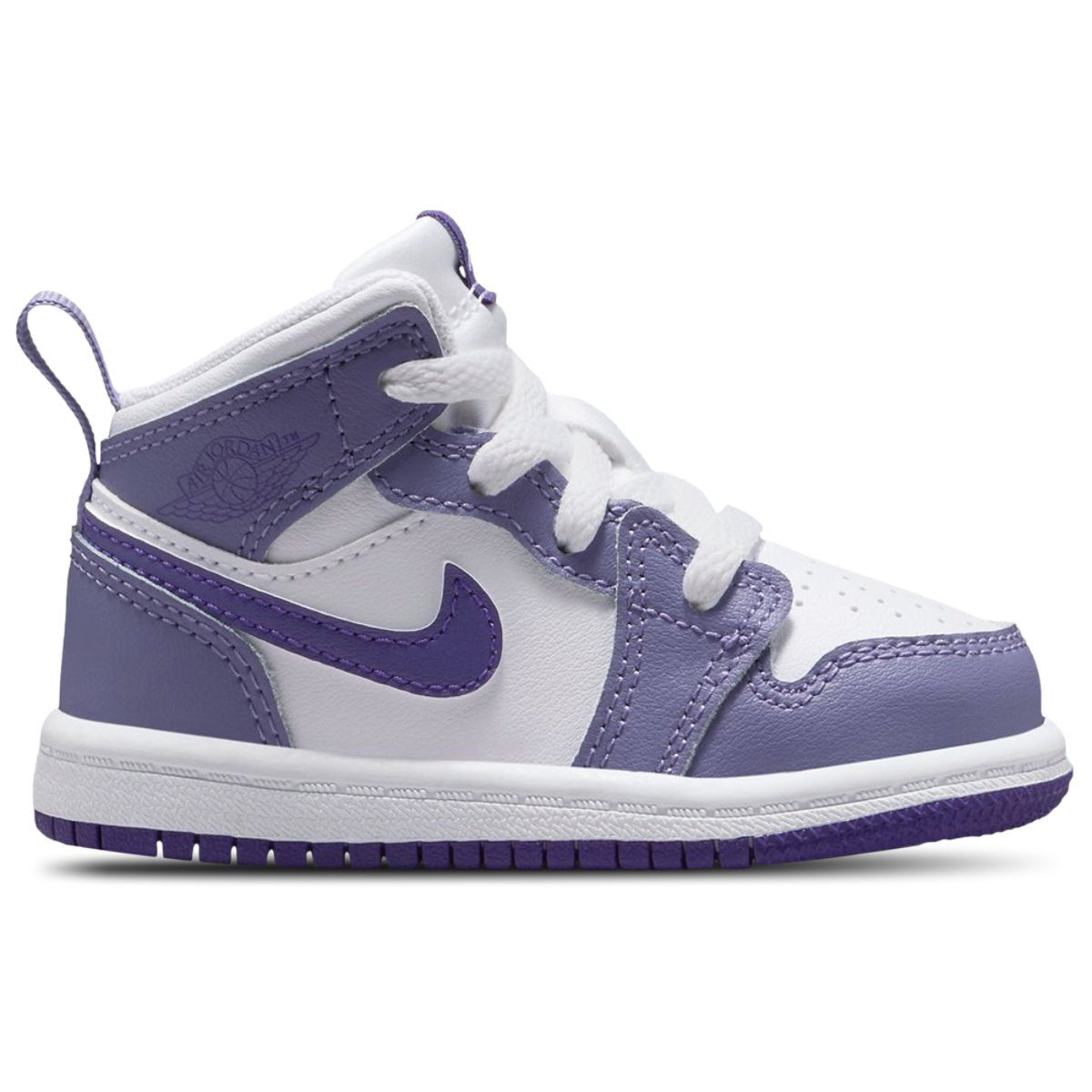 Jordan AJ 1 Mid