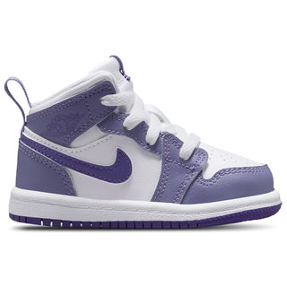 Jordan AJ 1 Mid