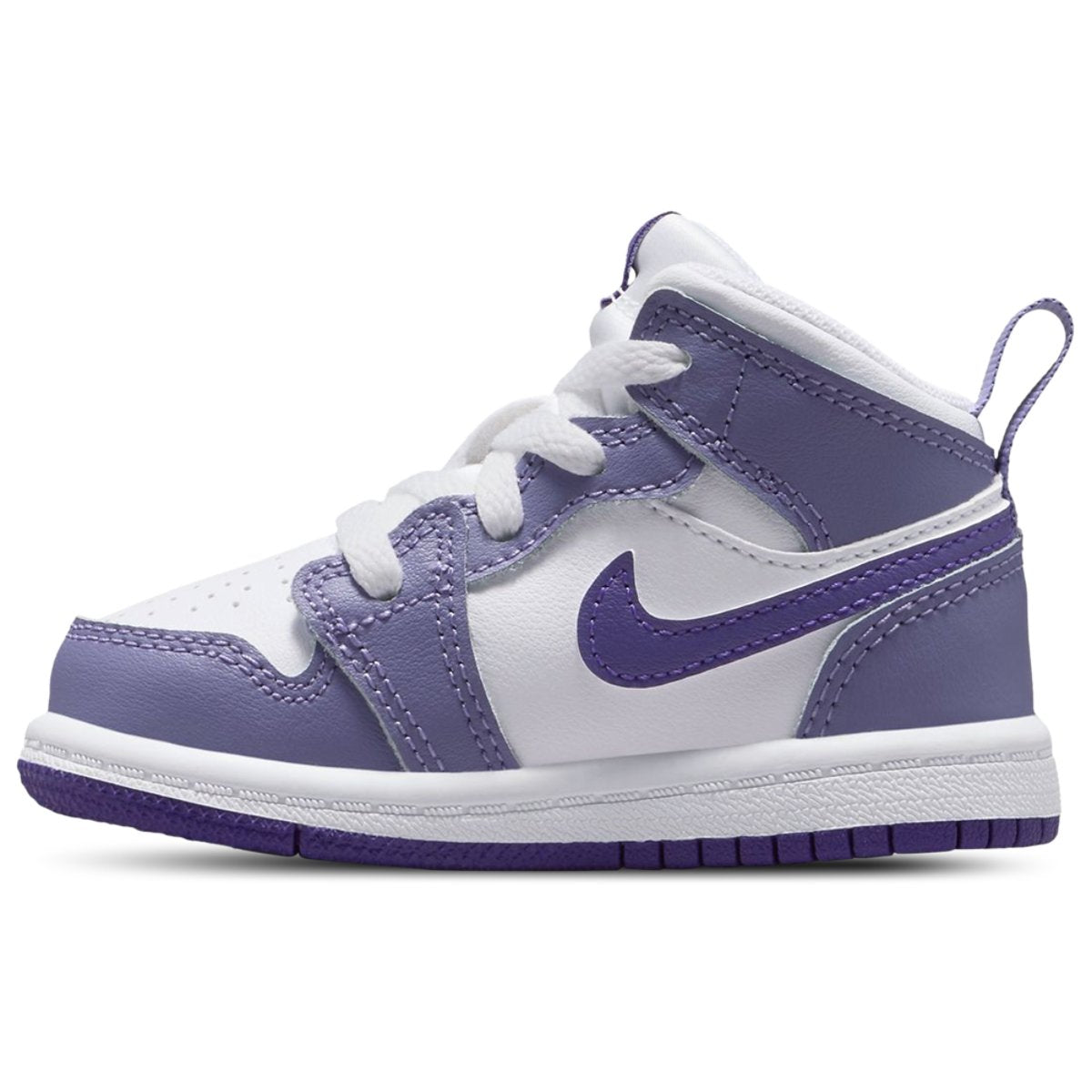 Jordan AJ 1 Mid