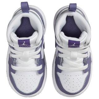 Jordan AJ 1 Mid