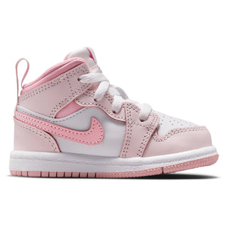 Jordan AJ 1 Mid