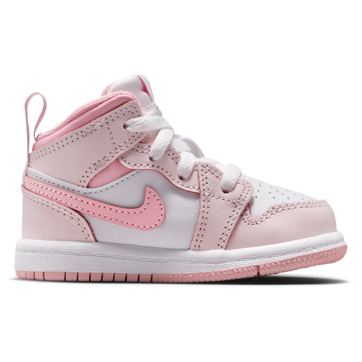 Jordan AJ 1 Mid