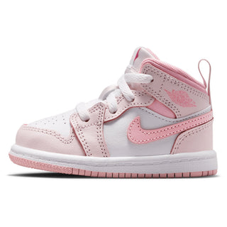 Jordan AJ 1 Mid