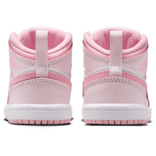 Jordan AJ 1 Mid
