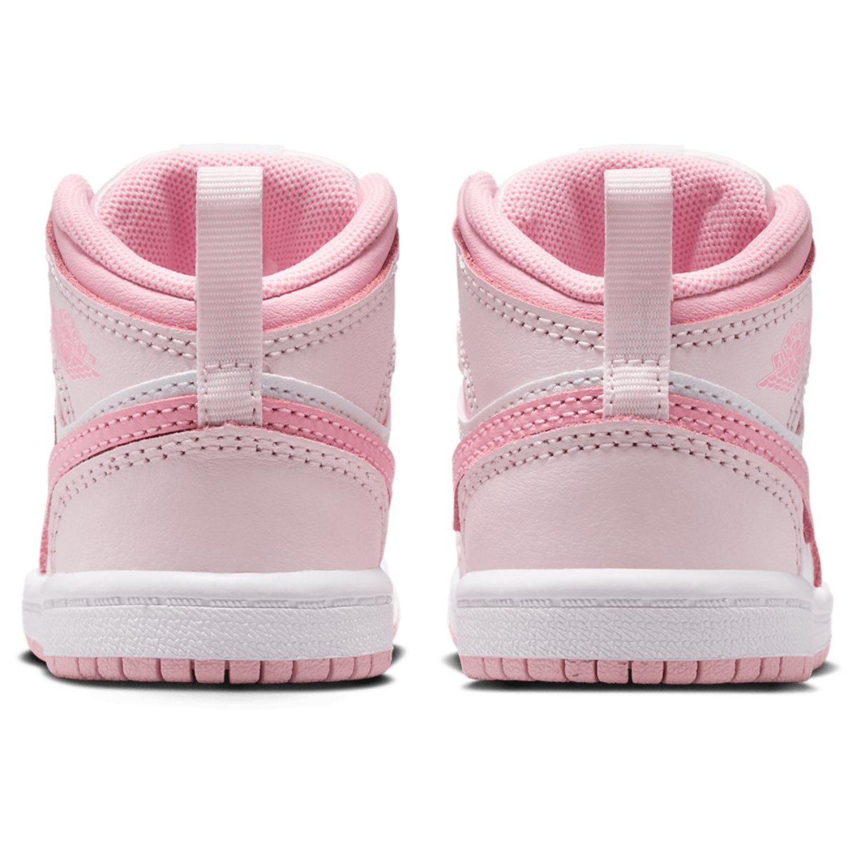 Jordan AJ 1 Mid