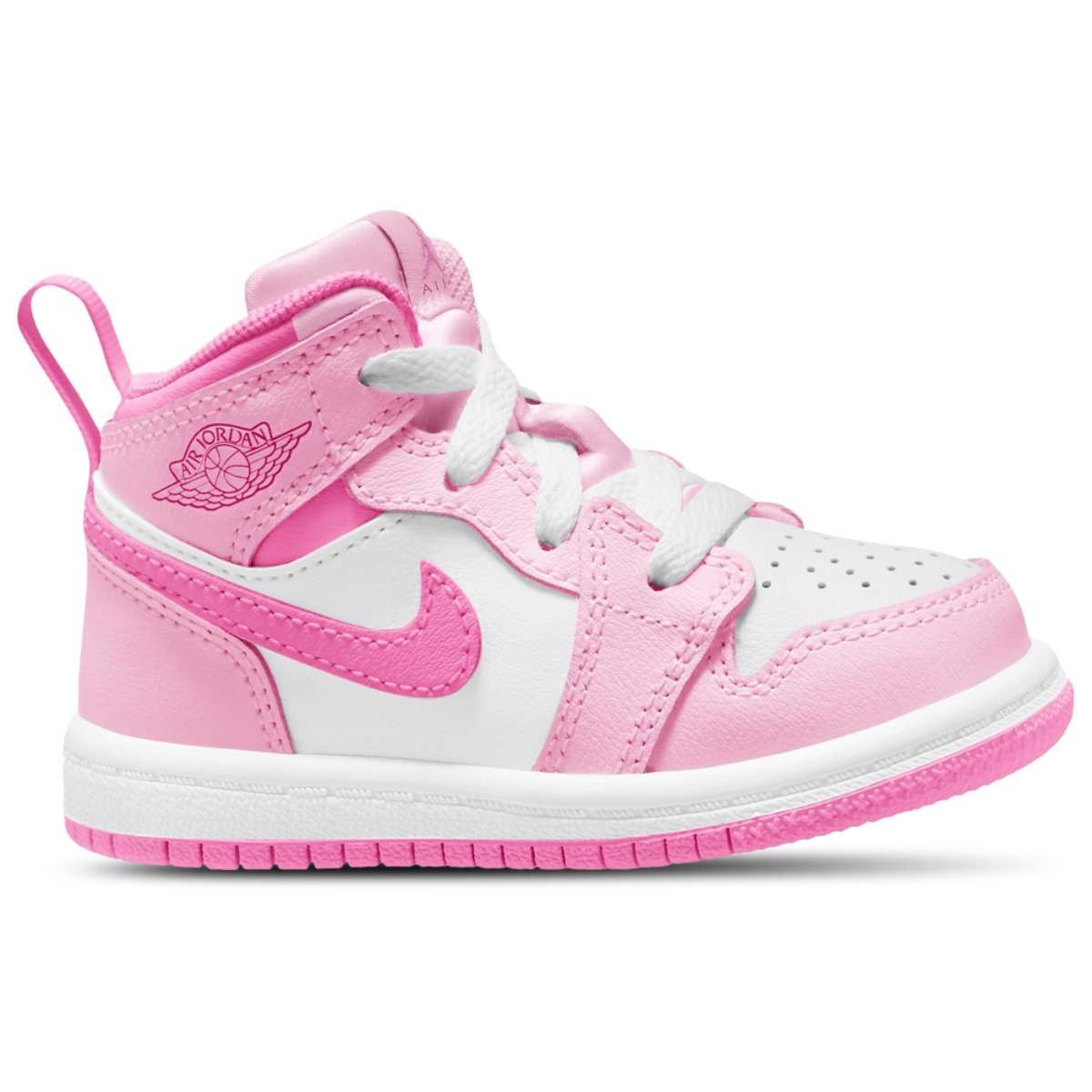 Jordan AJ1 Mid