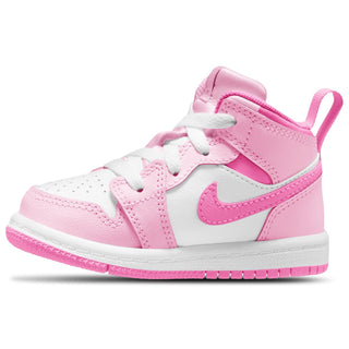 Jordan AJ1 Mid