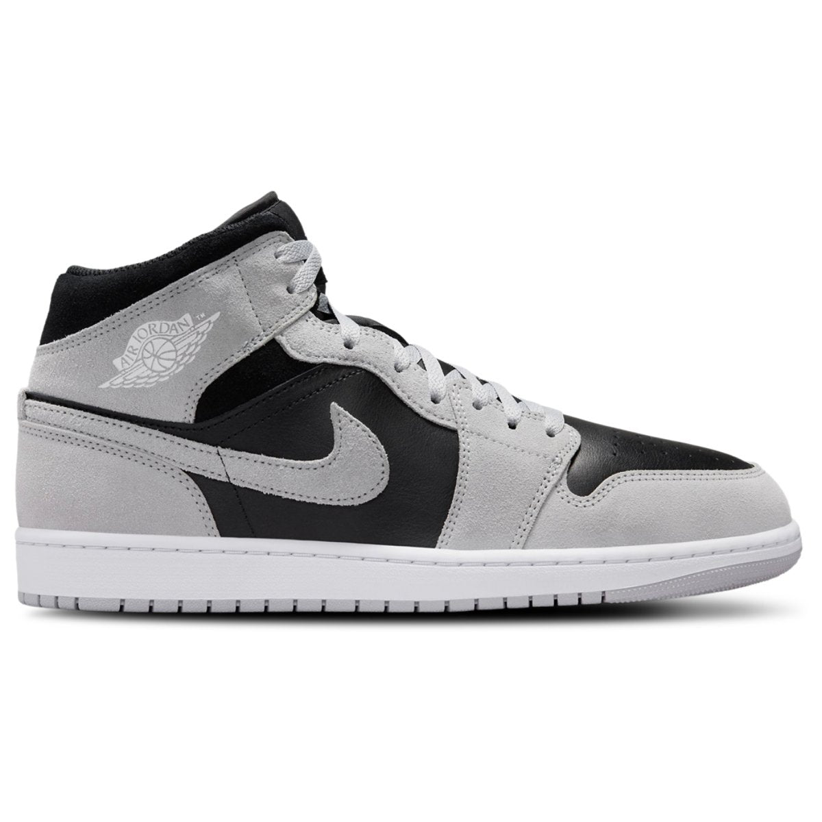 Jordan AJ 1 Mid