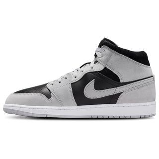 Jordan AJ 1 Mid