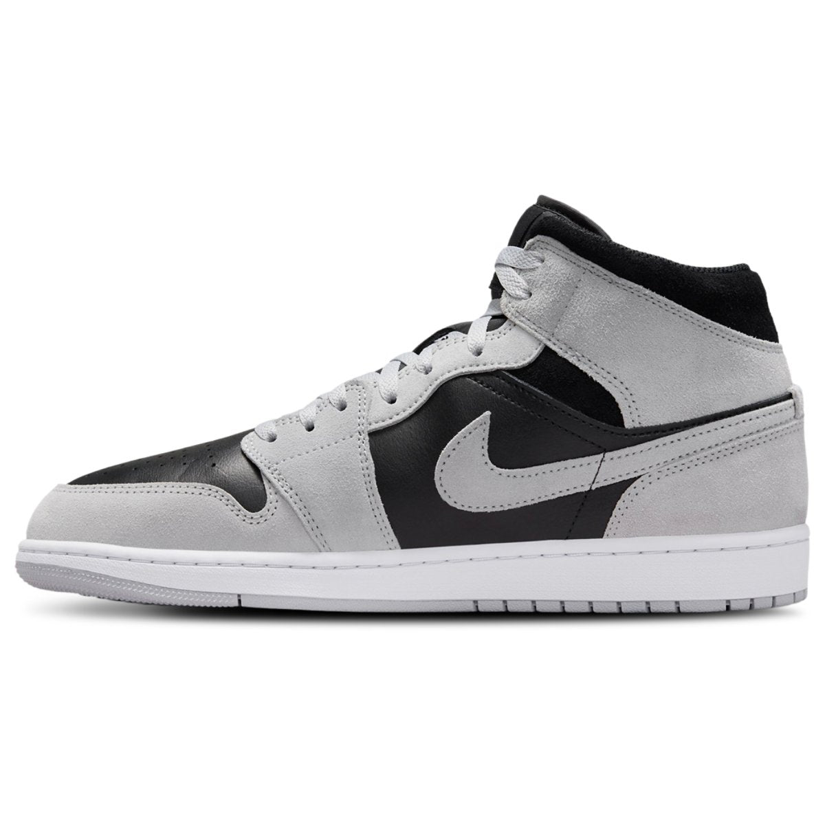 Jordan AJ 1 Mid