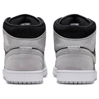 Jordan AJ 1 Mid