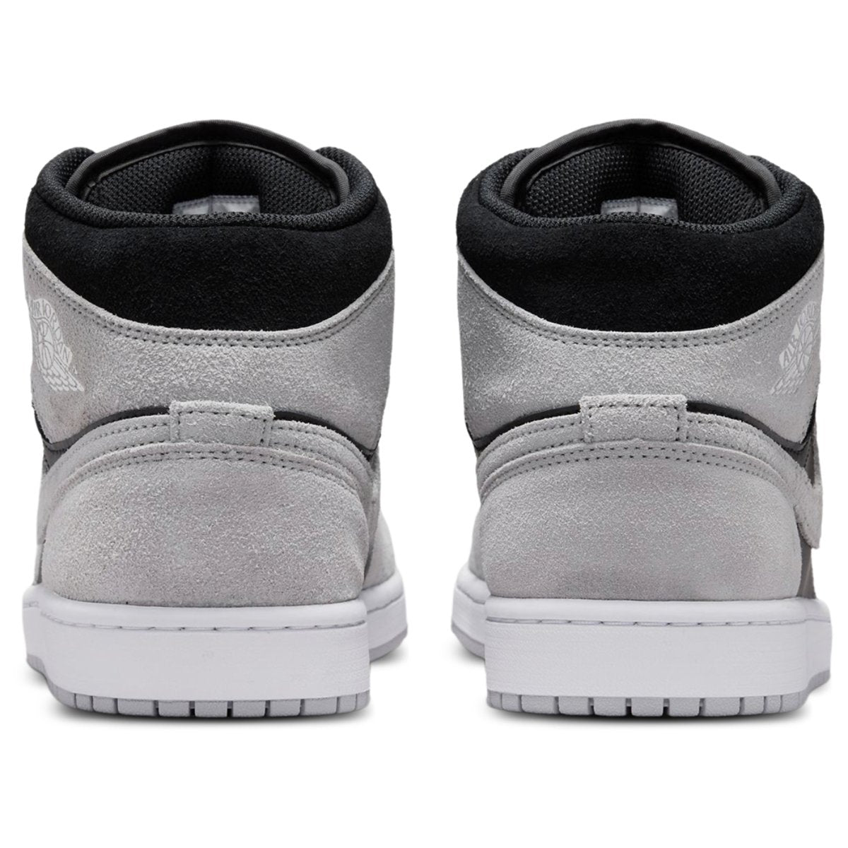 Jordan AJ 1 Mid