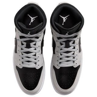 Jordan AJ 1 Mid
