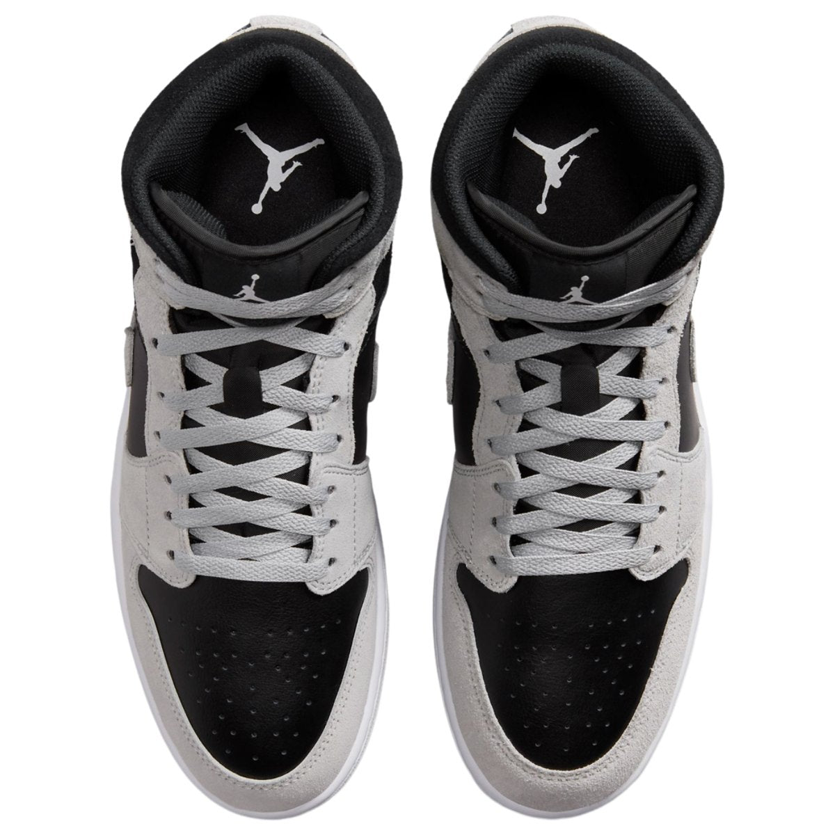 Jordan AJ 1 Mid