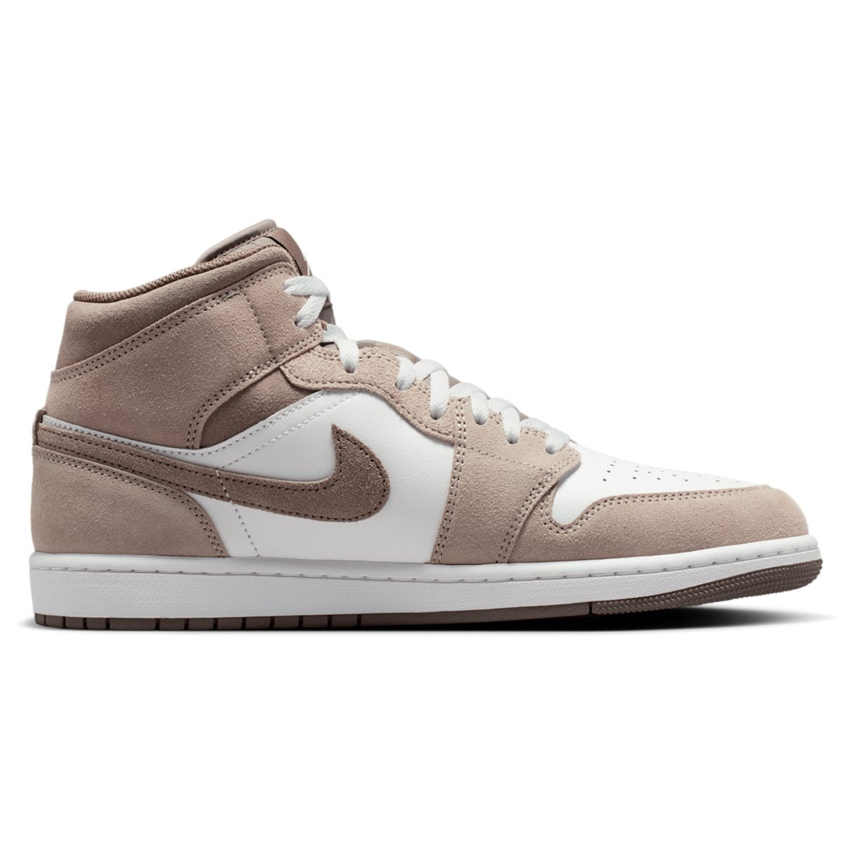 Jordan AJ 1 Mid