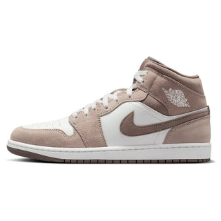 Jordan AJ 1 Mid