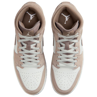 Jordan AJ 1 Mid