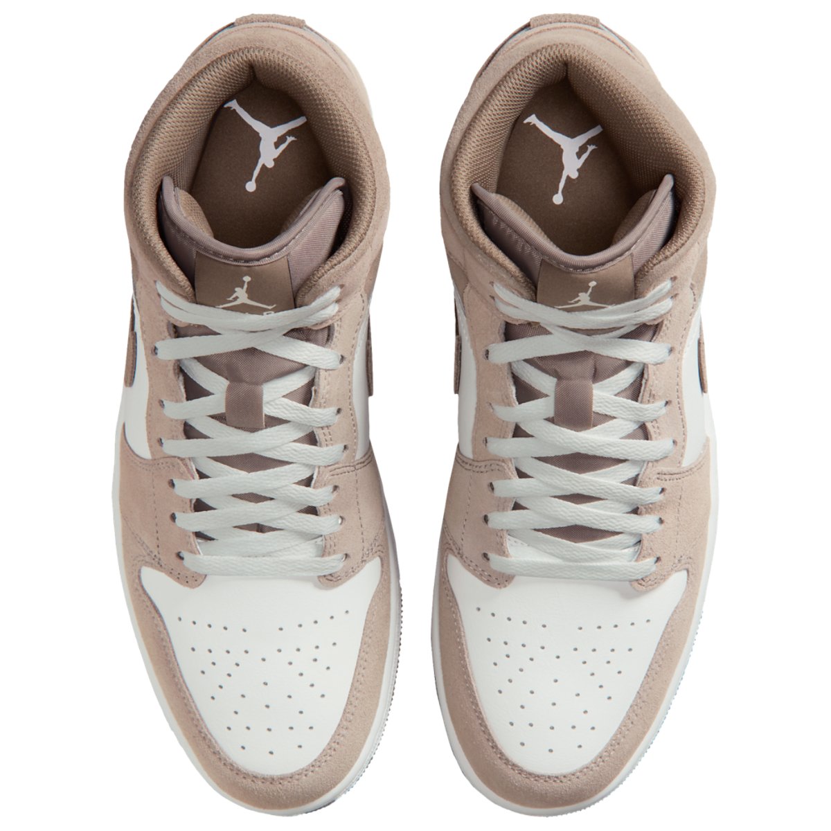 Jordan AJ 1 Mid
