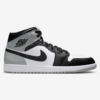 Jordan AJ 1 Mid