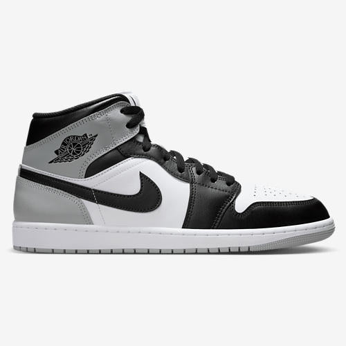 Jordan AJ 1 Mid