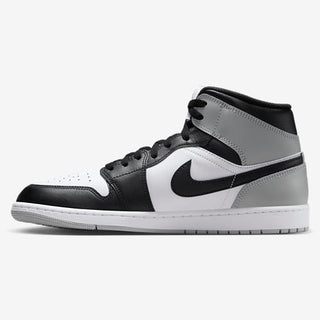 Jordan AJ 1 Mid